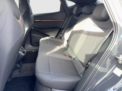 Cupra Tavascan Gebrauchtwagen