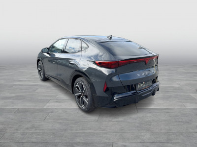 Cupra Tavascan Gebrauchtwagen