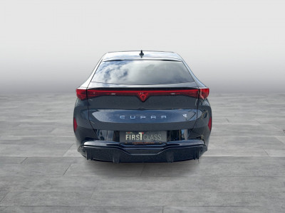 Cupra Tavascan Gebrauchtwagen