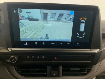 VW Volkswagen CC Gebrauchtwagen