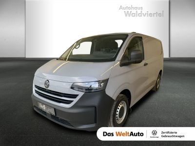 VW Volkswagen CC Gebrauchtwagen