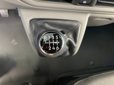 VW Volkswagen CC Gebrauchtwagen