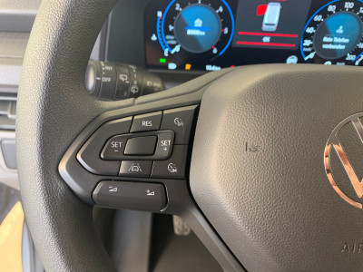 VW Volkswagen CC Gebrauchtwagen