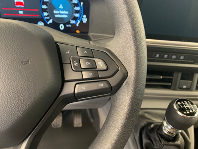 VW Volkswagen CC Gebrauchtwagen