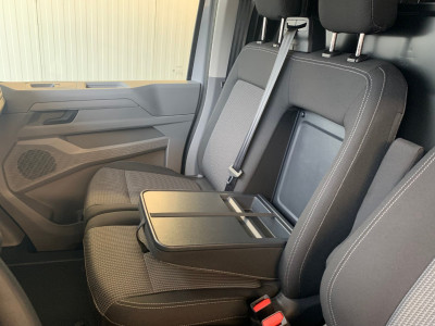 VW Volkswagen CC Gebrauchtwagen