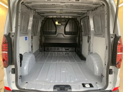 VW Volkswagen CC Gebrauchtwagen