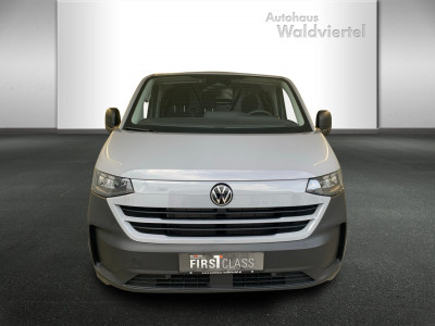 VW Volkswagen CC Gebrauchtwagen