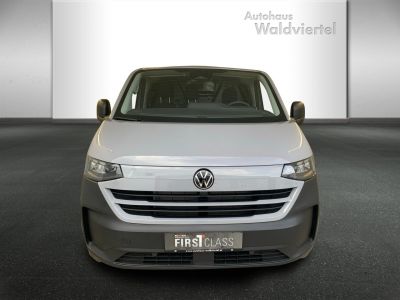 VW Volkswagen CC Gebrauchtwagen VW Volkswagen CC Gebrauchtwagen