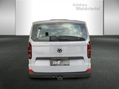 VW Volkswagen CC Gebrauchtwagen VW Volkswagen CC Gebrauchtwagen