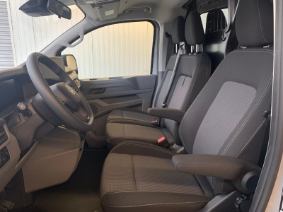 VW Volkswagen CC Gebrauchtwagen