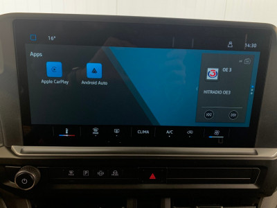 VW Volkswagen CC Gebrauchtwagen