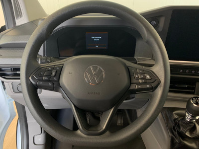 VW Volkswagen CC Gebrauchtwagen