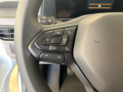 VW Volkswagen CC Gebrauchtwagen