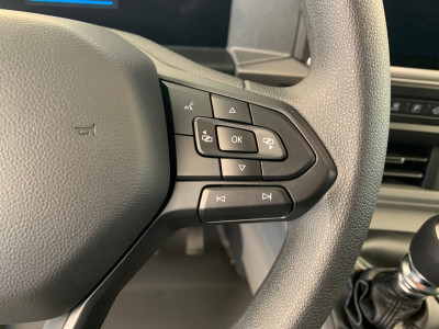 VW Volkswagen CC Gebrauchtwagen