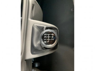 VW Volkswagen CC Gebrauchtwagen