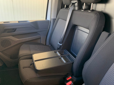 VW Volkswagen CC Gebrauchtwagen