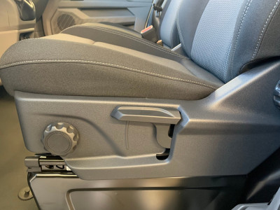 VW Volkswagen CC Gebrauchtwagen