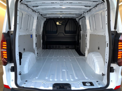 VW Volkswagen CC Gebrauchtwagen