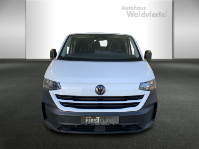 VW Volkswagen CC Gebrauchtwagen