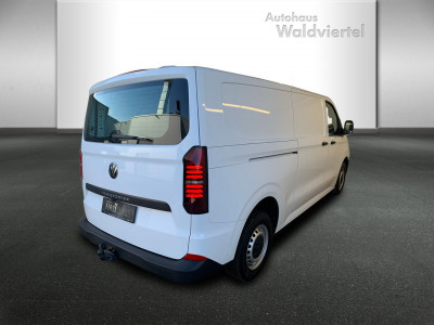 VW Volkswagen CC Gebrauchtwagen