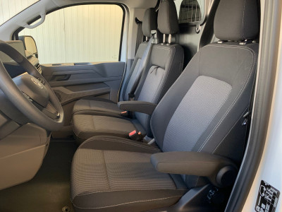 VW Volkswagen CC Gebrauchtwagen