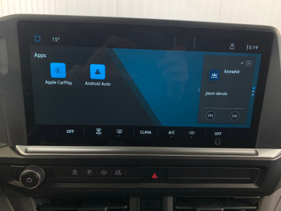 VW Volkswagen CC Gebrauchtwagen