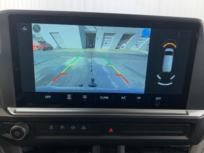 VW Volkswagen CC Gebrauchtwagen