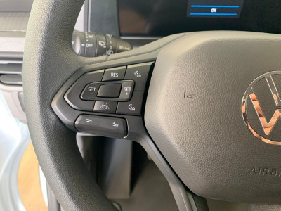 VW Volkswagen CC Gebrauchtwagen