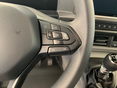 VW Volkswagen CC Gebrauchtwagen