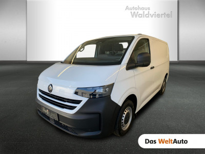 VW Volkswagen CC Gebrauchtwagen