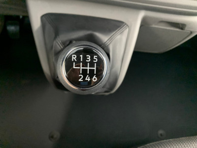 VW Volkswagen CC Gebrauchtwagen