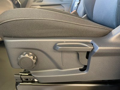 VW Volkswagen CC Gebrauchtwagen