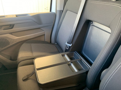 VW Volkswagen CC Gebrauchtwagen