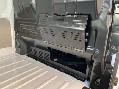 VW Volkswagen CC Gebrauchtwagen