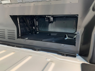 VW Volkswagen CC Gebrauchtwagen