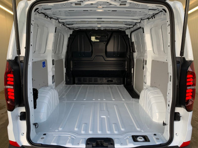 VW Volkswagen CC Gebrauchtwagen