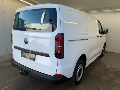 VW Volkswagen CC Gebrauchtwagen