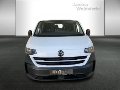 VW Volkswagen CC Gebrauchtwagen