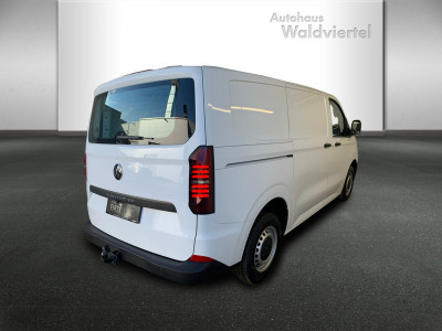 VW Volkswagen CC Gebrauchtwagen