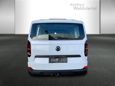 VW Volkswagen CC Gebrauchtwagen