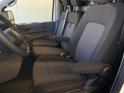 VW Volkswagen CC Gebrauchtwagen