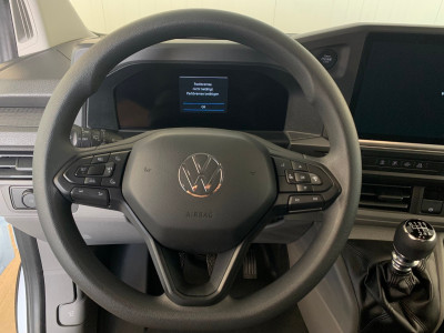 VW Volkswagen CC Gebrauchtwagen