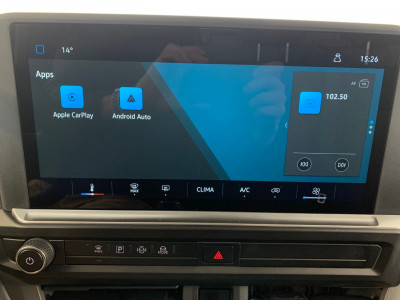 VW Volkswagen CC Gebrauchtwagen