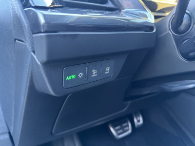 Audi Q4 e-tron Gebrauchtwagen