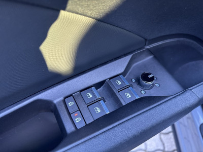 Audi Q4 e-tron Gebrauchtwagen