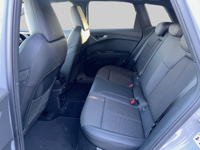 Audi Q4 e-tron Gebrauchtwagen