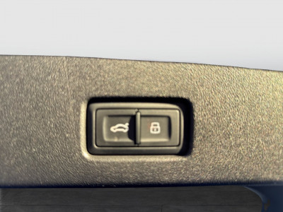 Audi Q4 e-tron Gebrauchtwagen