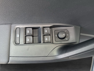 Seat Ibiza Gebrauchtwagen Seat Ibiza Gebrauchtwagen