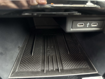 VW T-Cross Gebrauchtwagen VW T-Cross Gebrauchtwagen