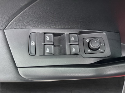 VW T-Cross Gebrauchtwagen VW T-Cross Gebrauchtwagen